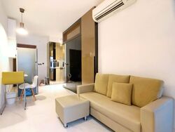 Devonshire 12 (D9), Apartment #568655961